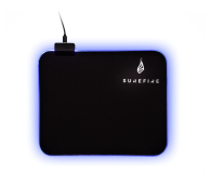 SureFire Silent Flight RGB-320 - 1258254 - zdjęcie 1